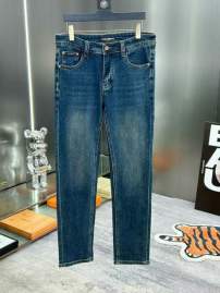 Picture of DG Jeans Long _SKUDGsz29-388qx1489135